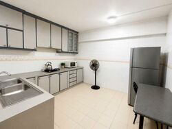 Blk 506 Choa Chu Kang Street 51 (Choa Chu Kang), HDB 5 Rooms #563952921